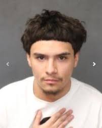 Bernalillo Co. DA's Office