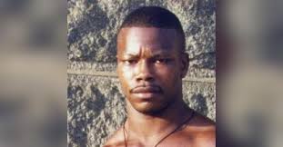 George Donnell Myrick Obituary