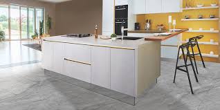 Custom cabinet source will craft any custom cabinet solution to exactly match the style, shape, size, color, wood and finish you want. Cabinets Tri State Residential Counters The Cabinet Source