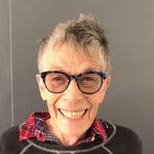 The Express Times Recent Obituaries: All of The Express Times's Recent  Obituaries