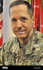 Cascom hi-res stock photography and images