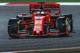 The chassis was designed by mattia binotto, enrico cardile. 2019 Bahrain Gp Sebastian Vettel Ferrari 4000x2667 F1porn Formula 1 Car Ferrari Ferrari F1