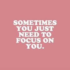 Pin By Taffalyn Drakeford On Quoted Positive Quotes Inspirational Quotes Positivity