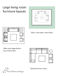 Living Room Seating Arrangements Furniture Layout Ideas Living Room Furniture Layout Large Living Room Furniture Living Room Furniture Arrangement