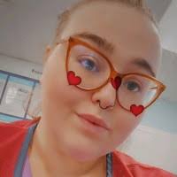 90+ "Dubay" profiles