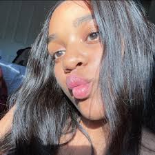 Mikaela Shaw in people