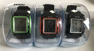 Beyid Turkce Konusan Kol Saati Engelleri Kaldiran Teknolojiler