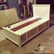Maybe you would like to learn more about one of these? 8 Twin Bed Frame Ideas Kid Beds Kids Bunk Beds Twin Bed Frame