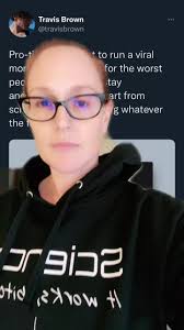 Chaya Raichik Libs If TikTok