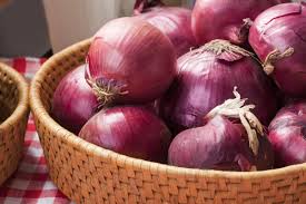 They are marketed in bunches of about 20 plants with three bunches (per) kilogram. Shallot Substitutes Tastessence