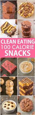 When it comes to making a homemade the best store bought desserts for diabetics, this recipes is constantly a favorite 10 Clean Eating Healthy Sweet Snacks Under 100 Calories The Big Man S World