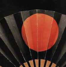 layers japanese elements of design japanese fan elements of design japanese aesthetic