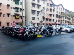 (diterjemah oleh google) bilik bagus (asal) good nice room. Bilik Sewa Damansara Damai Sungai Buloh Kota Damansara Sri Daman