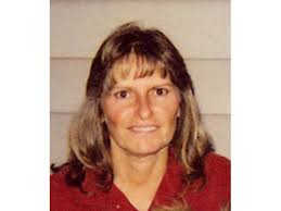 Jessie REVES Obituary (2015)