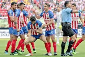 Hallan con vida un gato desaparecido en el colapso. Video Resultado Resumen Y Goles Chivas Vs Tigres 2 0 Jornada 2 Torneo Apertura 2019