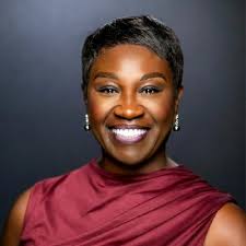 I was honored to serve as a presentation advisor alongside these elite  student and professional champions for health care from across the country.  Congratulations to the winners, other…