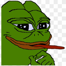 Browse the best of our 'pepe the frog' image gallery and vote for your favorite! Tongue Png Png Transparent For Free Download Pngfind