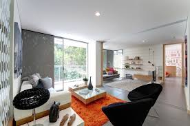 Modern orange and grey living room ideas. Youngmenheaven Orange Black And Grey Living Room Ideas