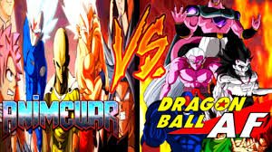 Do you want to support the development of ppsspp? Descargar Dragon Ball Z Budokai Tenkaichi 3 Iso Anime War Vs Af Mundo Tenkaichi