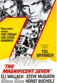 The prefect movies to watch for a back to school marathon