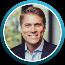 caribbean #dominicanrepublic #finance #taxes