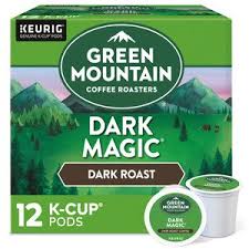 Maybe you would like to learn more about one of these? Buy Coffee Tea Online Cvs Pharmacy