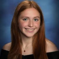 300+ "Lijewski" profiles