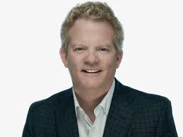 PierianDx CEO And Leadership: Executives and Demographics