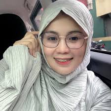 GANTO DAW TAMANG KAIN PAG NAGKAKAMAY · Monera Tocang · Facebook