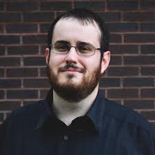 Tommy Dobbs's Instagram, Twitter & Facebook