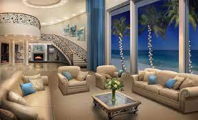 Browse meeting room background images and videos for zoom, microsoft teams, google meet and skype, including boardrooms, phone booths and conference rooms. Anime Living Room Background With Tv Novocom Top