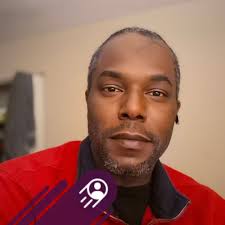 Don't lie are you single😅