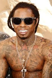 Lil Wayne Songs Crazy Lyrics From Weezy Albums