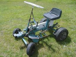 Pin By Brekele12345 On Traktor Reel Mower Lawn Mower Reel Lawn Mower