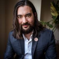 Matthew Trudell's Instagram, Twitter & Facebook