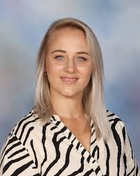 School Staff — Maraetai Beach School