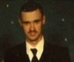 Tyler Titus, Portage native killed in pedestrian-truck accident, remembered  for his kind, generous heart