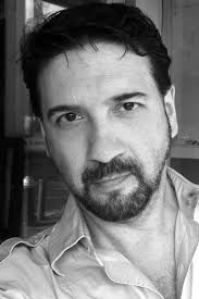 Richard Abanes: Books, Photos, Art, Music, Videos