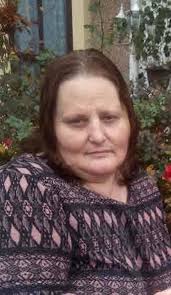 Karen Downes slams trolls for accusing her of 'killing' daughter Charlene