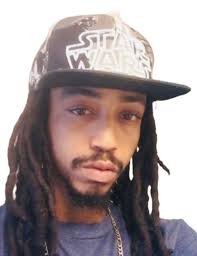 Obituary information for James Edward Maphis King, III