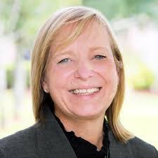 Bernard Widofsky's Instagram, Twitter & Facebook