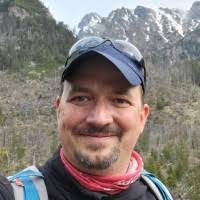 600+ "Mudrak" profiles