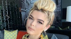 Floyd Mayweather Expulsa Noiva de Mansão Para Focar no Boxe