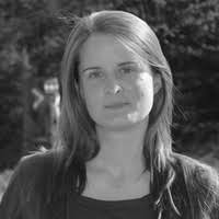 PDF) Roman Paintings of the villa urbana in the Civilian City of Carnuntum  (Lower Austria). A Selection