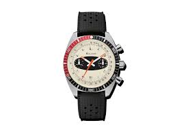 Check spelling or type a new query. Best Men S Watches Gq Watch Guide 2021 British Gq