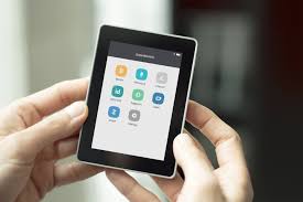 How to make a diy cold storage bitcoin wallet. 5 Best Cryptocurrency Hardware Wallets For 2018 Hardware Wallet Review