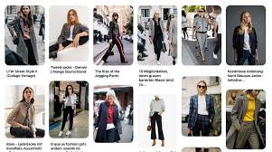 Mein bruder ist sehr sportlich. Sportlich Eleganter Stil 5 Geheimnisse Fur Einen Souveranen Look Dilleryourself Stefanie Diller Stil Und Imageberatung