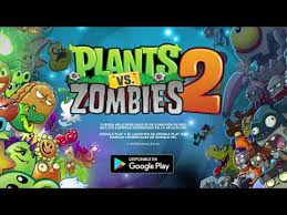 The touchscreen control system is perfectly adapted for android, and the improved graphics will delight even the most demanding of users. Plants Vs Zombies 2 Free Apk