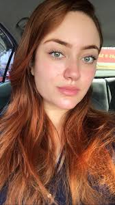 10000 best -reddit Happy Friday images on Pholder | Selfie, Furry and SFW  Next Door Girls