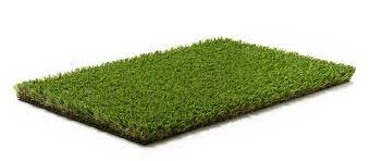 We did not find results for: Royal Grass Ecosense Lawn Turf Recyclable And Cradle To Cradle Artificial Grass